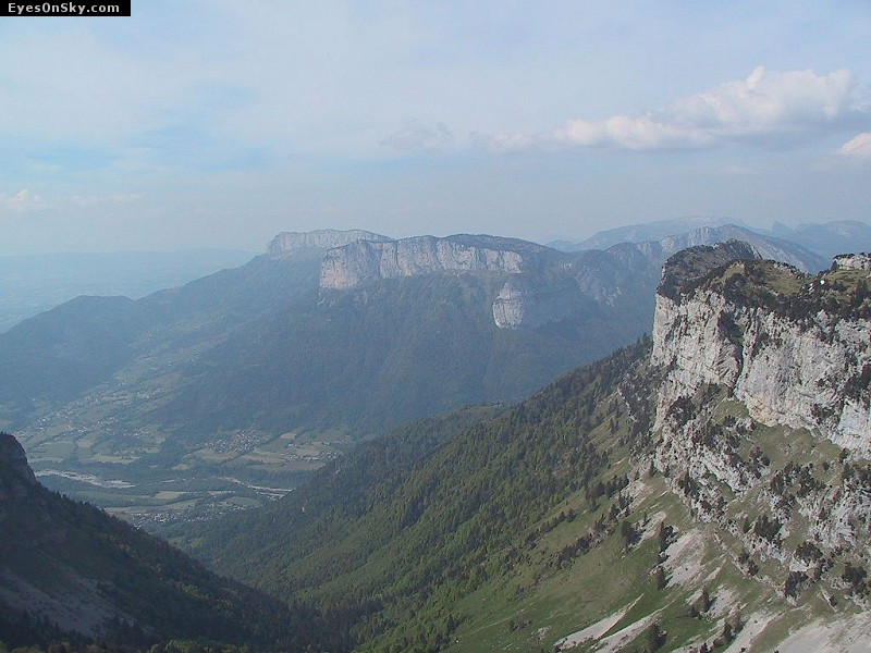 Fly-Parapente/Annecy-Planfait/105-0576_imgg.jpg