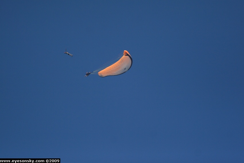 Fly-Parapente/SonchauxAcro/2009/part4/IMG_8208.JPG