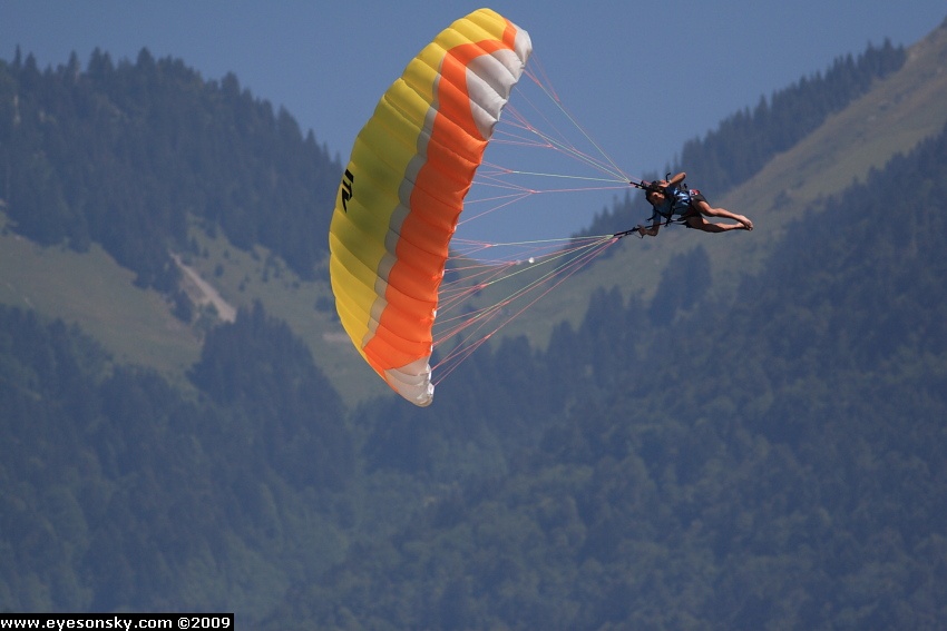 Fly-Parapente/SonchauxAcro/2009/part4/IMG_8216.JPG