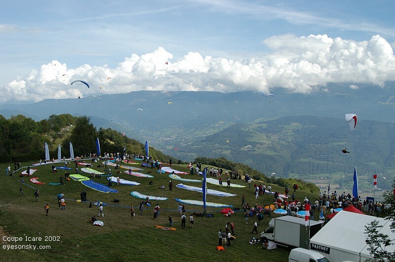 Fly-Parapente/icare/2002/part2/DSC_0709g.jpg