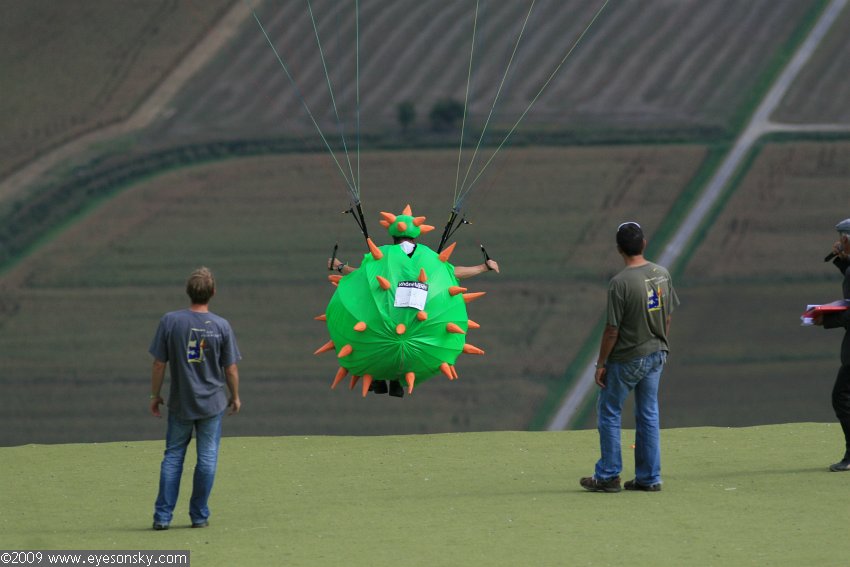 Fly-Parapente/icare/2009/part4/IMG_8603.jpg