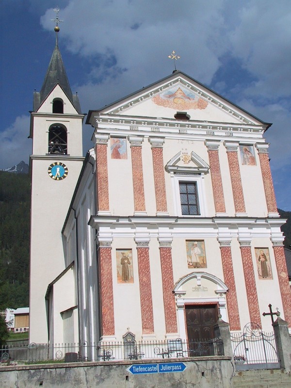 Suisse/Grisons/JulierPass/20010712/115-1566_imgg.jpg