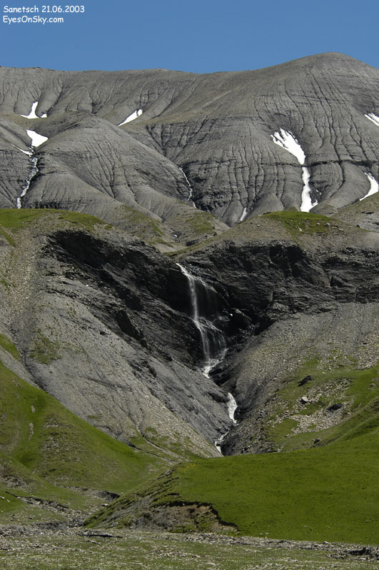 Suisse/Valais/Sanetsch/20030621/DSC_1436g.jpg